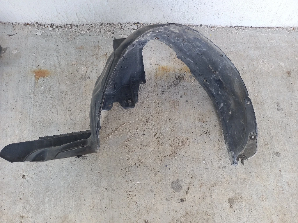      10 (1) | Mobile.bg   1