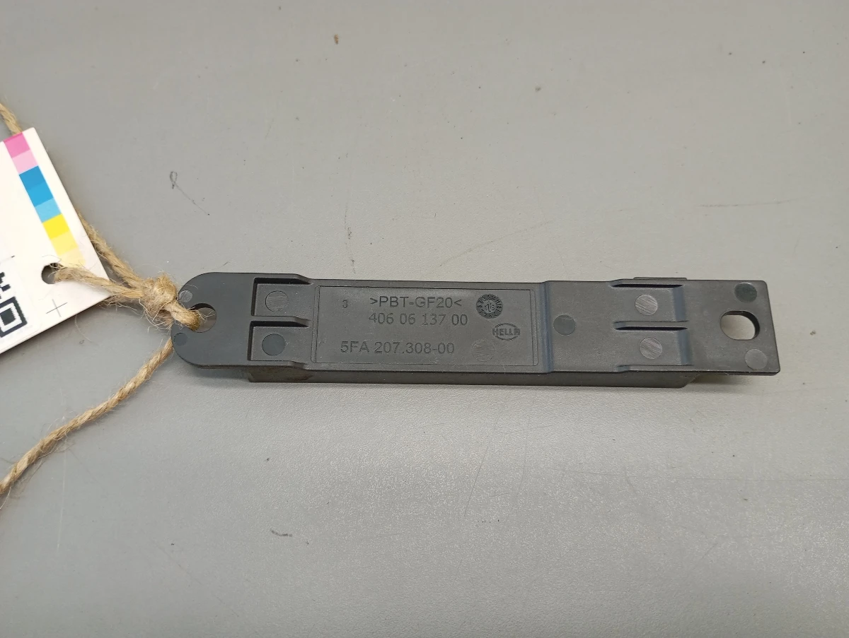 ������ �������� ��� 450 3.0� �1679054700 | Mobile.bg � ����������� 1