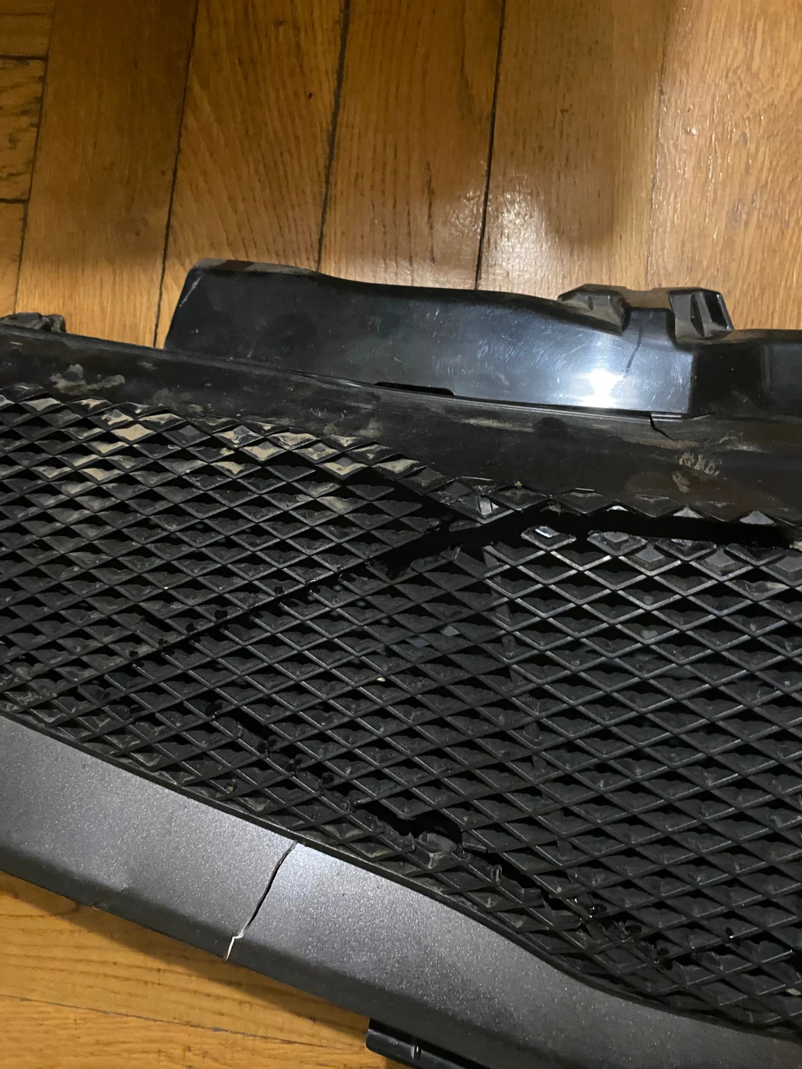 �������/����� �� ����� ����� 8 | Mobile.bg � ����������� 4