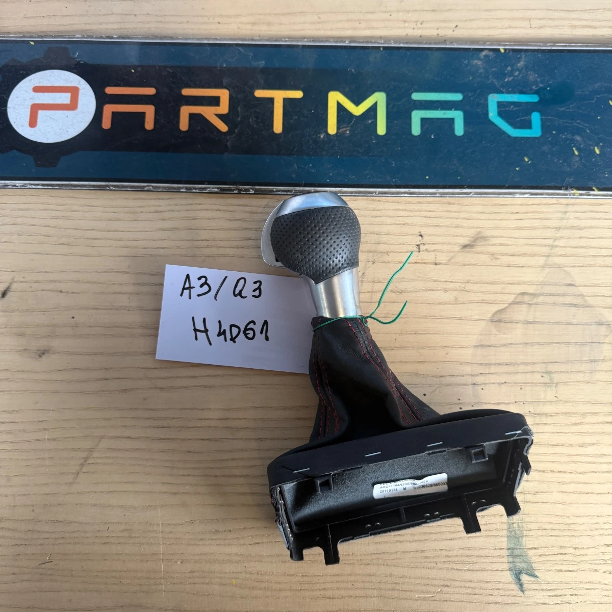 ����� ����������� ��������� ���� ������ � ����� �� Audi A3 Q3 manshon-4061 | Mobile.bg � ����������� 1