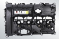 Капак за клапани BMW 1 F20/F21 120/125 2011-,3 F30/F31 320/330/330E/330IX 2011-,4 F32 420IX/430/430I, снимка 1 - Части - 42890647