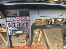 ��������� ����� �� Mercedez Benz C180  | Mobile.bg � ����� ������ 3