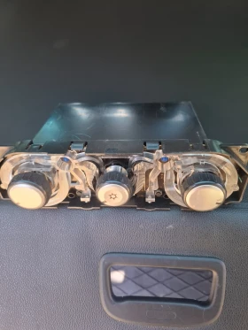 ����� �� ����� | Mobile.bg � ����� ������ 2