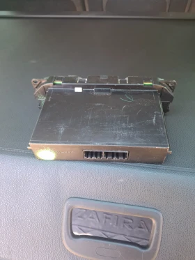 ����� �� ����� | Mobile.bg � ����� ������ 3