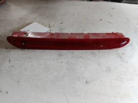 ������ �������� �����