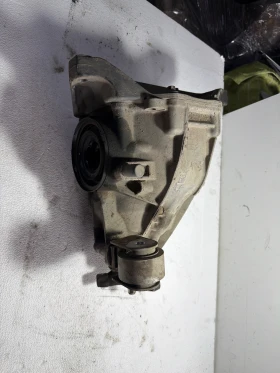 ����� �� �������� �� ����������� 2053503711 0227485005 A2053510005 �������� � 250 