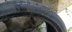 Гуми Летни 275/35R21, снимка 3