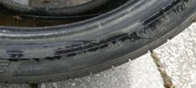 Гуми Летни 275/35R21, снимка 6