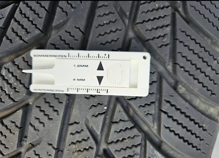 ���� � ������ 205/60R17 �� BMW X1 | Mobile.bg � ����������� 3