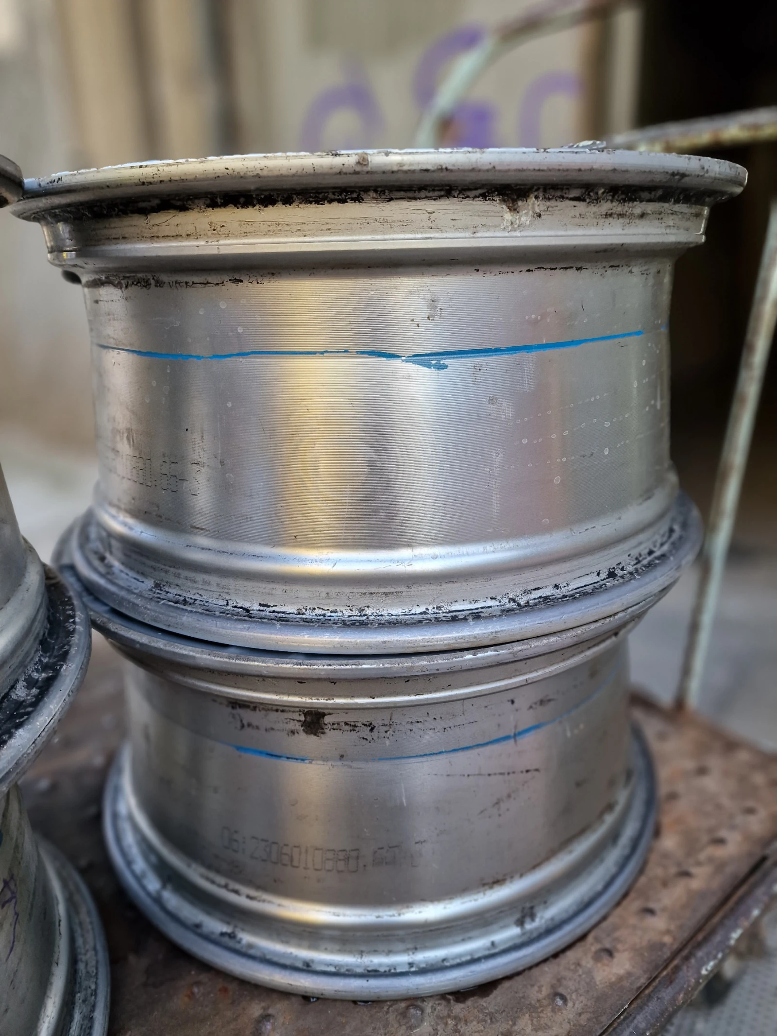   Lexus | Mobile.bg   3