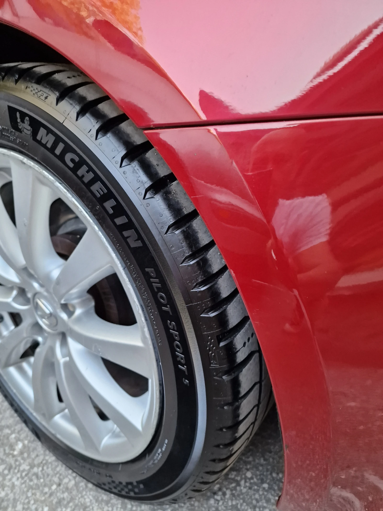   Lexus | Mobile.bg   1