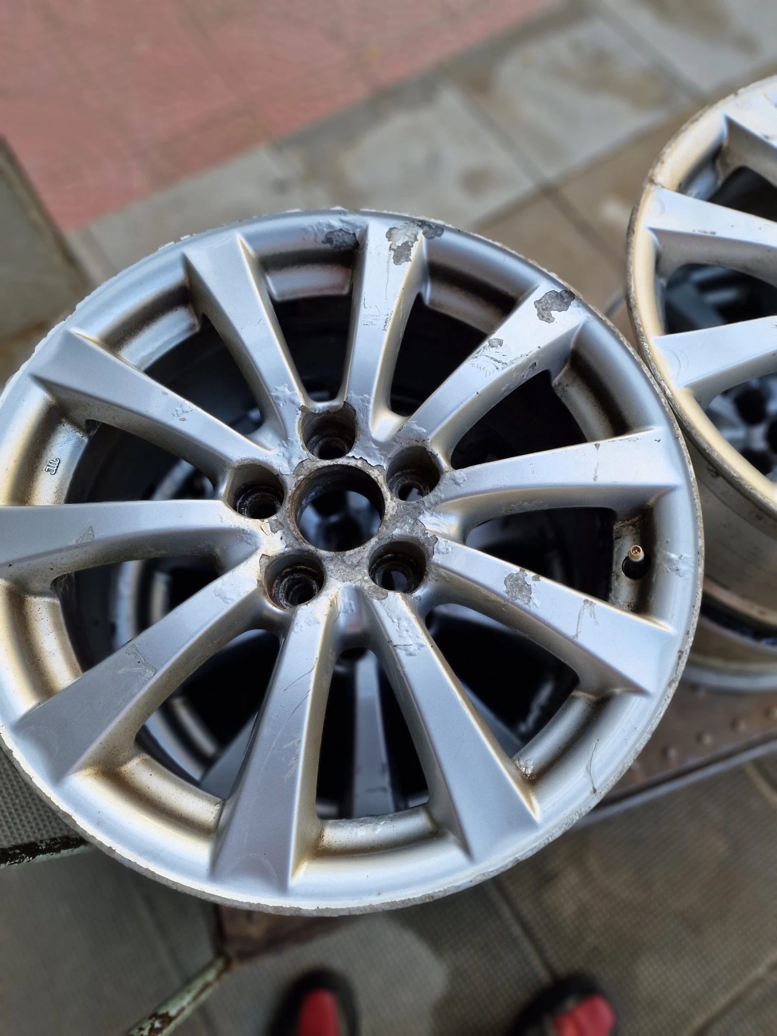   Lexus | Mobile.bg   4