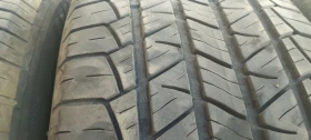  235/55R18 | Mobile.bg    3