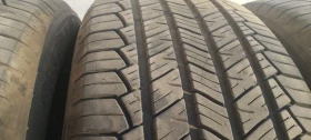  235/55R18 | Mobile.bg    2