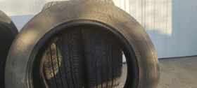  235/55R18 | Mobile.bg    6