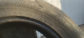  235/55R18 | Mobile.bg    7