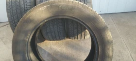  235/55R18 | Mobile.bg    4