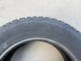 ���� 205/65R16 | Mobile.bg � ����� ������ 6