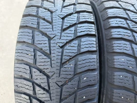 ���� 205/65R16 | Mobile.bg � ����� ������ 2