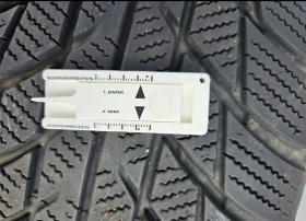 ���� � ������ 205/60R17 �� BMW X1 | Mobile.bg � ����� ������ 3