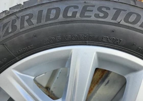 ���� � ������ 205/60R17 �� BMW X1 | Mobile.bg � ����� ������ 5