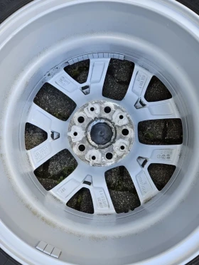 ���� � ������ 205/60R17 �� BMW X1 | Mobile.bg � ����� ������ 2