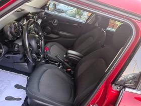 Mini Cooper 1.5 турбо, снимка 10