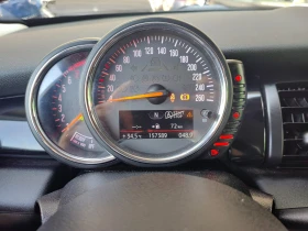 Mini Cooper 1.5 турбо, снимка 15