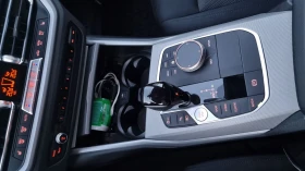 BMW 330 330e, В Гаранция, снимка 7