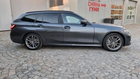 BMW 330 330e, В Гаранция, снимка 13