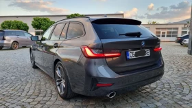 BMW 330 330e, В Гаранция, снимка 9