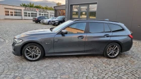 BMW 330 330e, В Гаранция, снимка 12