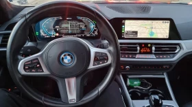 BMW 330 330e, В Гаранция, снимка 6