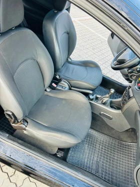 Peugeot 206 206+ , снимка 9