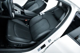 Kia K5 2.0 LPI, снимка 9