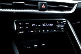 Kia K5 2.0 LPI, снимка 14