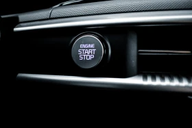 Kia K5 2.0 LPI, снимка 13