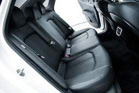 Kia K5 2.0 LPI, снимка 10