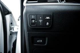 Kia K5 2.0 LPI, снимка 17