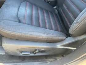 Ford Fusion 2.0 EcoBoost Mondeo, снимка 4