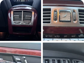 Mercedes-Benz S 320 CDI, снимка 14