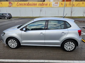 VW Polo, снимка 3