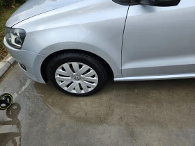 VW Polo, снимка 2