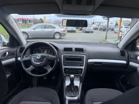 Skoda Octavia 1.9TDI, снимка 7
