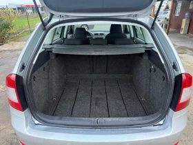 Skoda Octavia 1.9TDI, снимка 12