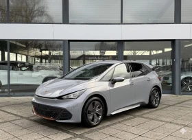 Cupra Born, снимка 2