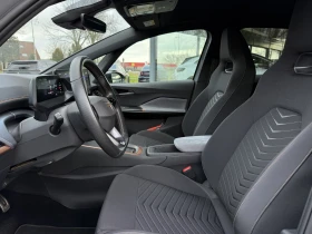 Cupra Born, снимка 8