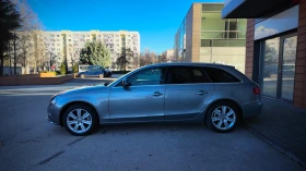 Audi A4  2.0 TDI | B&O , снимка 8