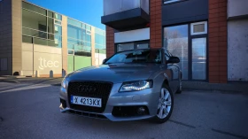 Audi A4  2.0 TDI | B&O , снимка 2