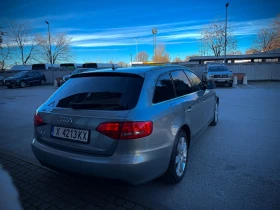 Audi A4  2.0 TDI | B&O , снимка 6